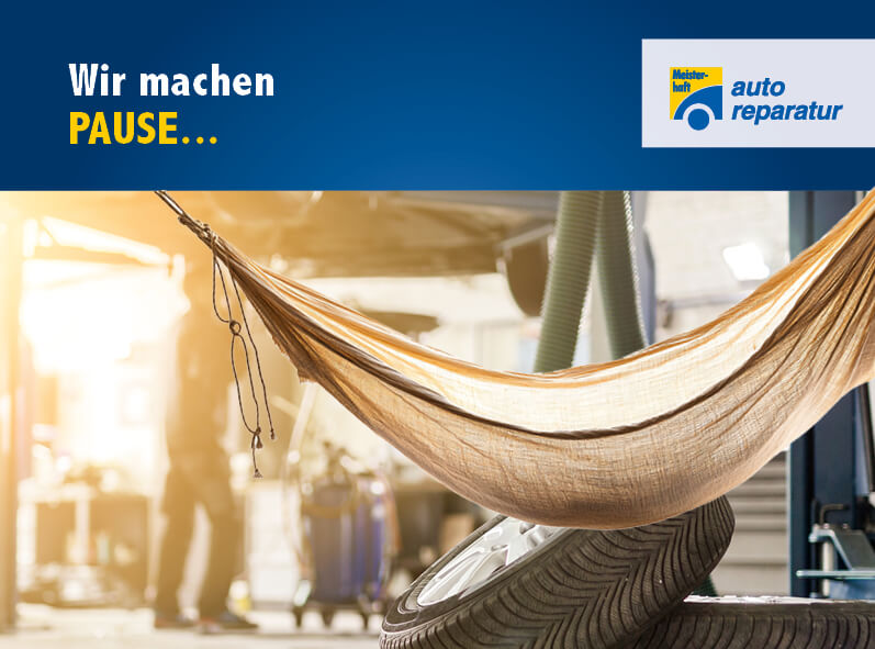 "MH_Betriebsurlaub_3.jpg" "Bild MH_Betriebsurlaub_3.jpg"